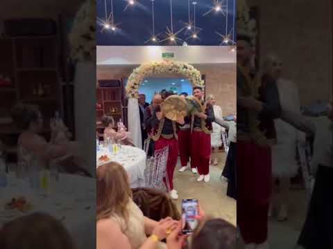 عيساوة قسنطينة فرقة بصائر الشرق فنان لعمور حمزة