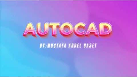 Batch replace blocks in multiple autocad drawings تبديل بلوكات الاوتوكاد فى مجموعة من الرسومات