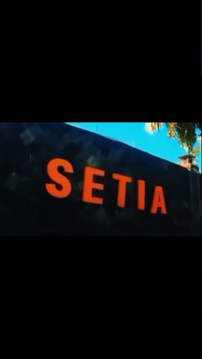 Story WA PSHT Padepokan Agung PSHT Keren