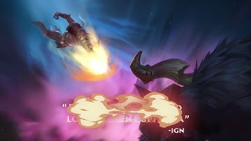 Torchlight II [Switch/PS4/XOne/PC] Berserker