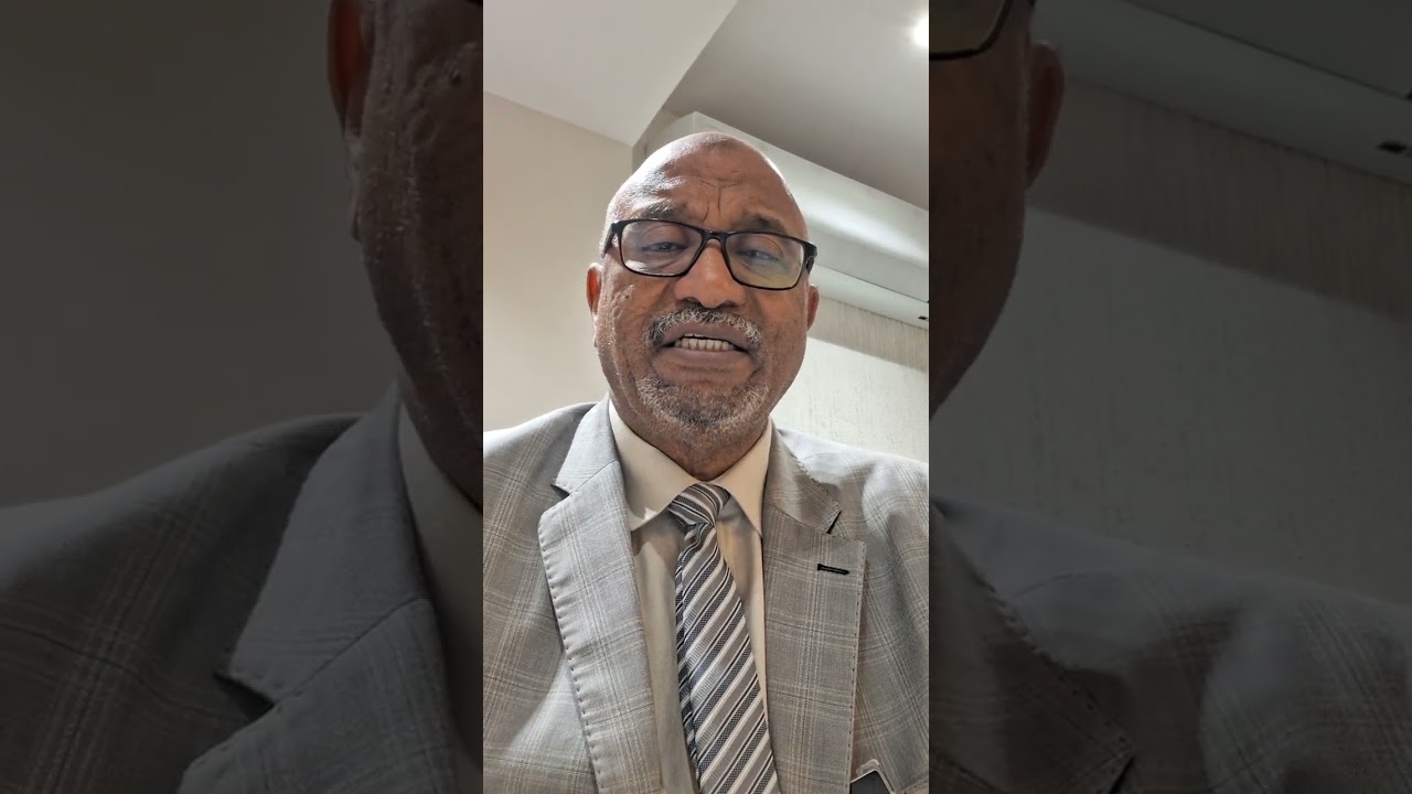 ادارة الضغوط وعملية اتخاذ القرار (2)