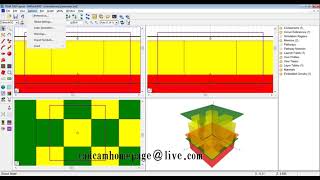 RSoft.DiffractMOD.v2020