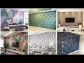 Latest Wallpaper Design Ideas 2026 | Wallpaper for Living Room | Wallpaper Design | Wallpaper