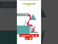 Happy Glass #savethewater #happyglass #ekmotahathighumechala #gameplay