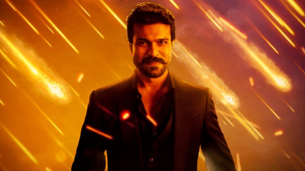Ram Charan Trending Mass WhatsApp Status || Ram Charan WhatsApp Status || Ramcharan || RRR || Shorts