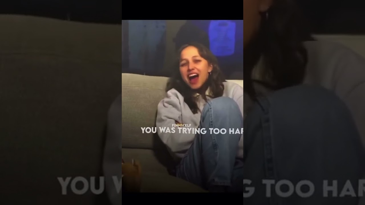 Elsie Pearls(Finn’s gf) creates a Millie Bobby brown hate page