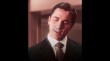 Thumbnail of Mister Earle - Batman Edit | Lady Gaga - Poker Face (slowed & reverb)