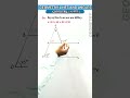 geometry | geometry ssc cgl | geometry ssc cgl questions