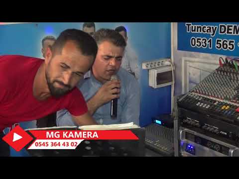 MG KAMERA & GRUP DİYAR ABUZER KORKMAZ'DAN UZUN HAVA 0545 364 43 02