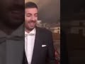La firmeza de Gayol se vuelve viral