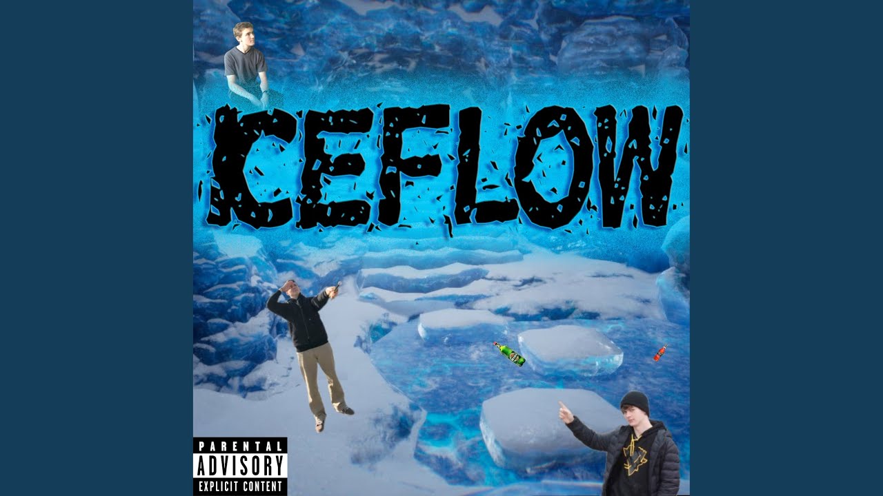 Watch No Limit on YouTube Watch No Limit on YouTube