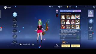 Wah Pada Kena Baned - Master Topia - Mobile screenshot 5