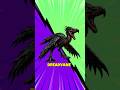CUSTOM ARK CREATURE CREATION EP:7🦖 #ark #arksurvival #arksurvivalascended #arksurvivalevolved #asa