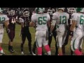 🚨 The Classic in the Valley, Weddington vs. Sun Valley