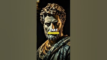 This Is Why Journaling Is Important | A Stoic Practice for Clarity  | Daily Stoicism Official