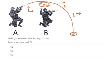Mechanical Aptitude Question 97 Video Solution