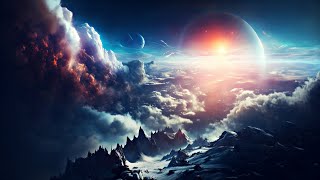 More than We Think: Cinematic Inspirational Music | Epic Music | Ambient Music | Background Music
