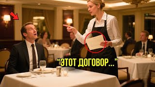 видео: картинка: