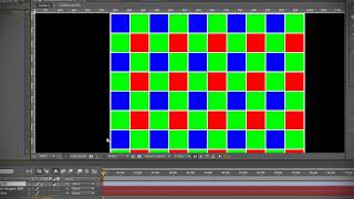 Knowing Your Camera, Chroma Sampling & Thinking About Lighting