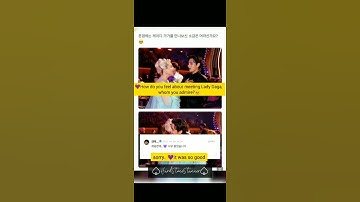 Taehyung weverse comments  update (2/2)6-4-2022 #fyp #btsshorts #btsarmy #taehyung #trend #trending