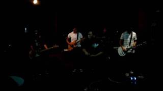 Obsidian2.Wmv