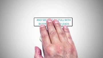 Whiteboard Animation - Explainer Video - Titles - Lower Thirds | Sample from Mahad @ Upwork