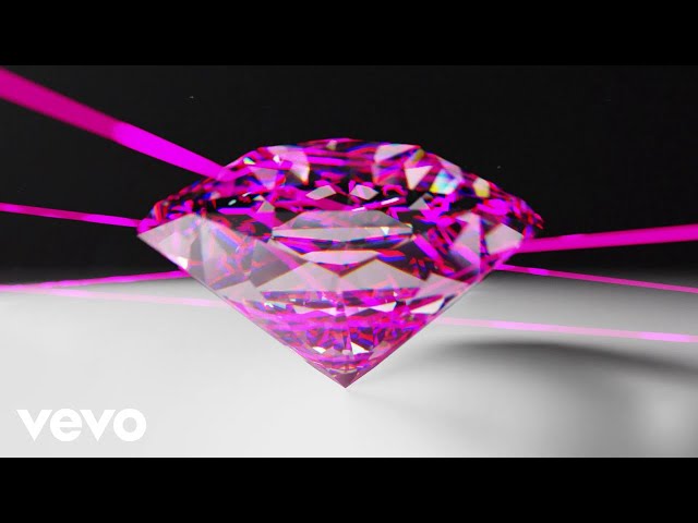 ANNA - SCONTROSA (Visual)