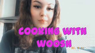 dumb bitch makes “cakes” Wealth