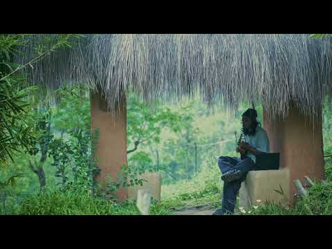 Saat Suron Ka Behta Darya | Parvez Mehdi | Ghazal Cover by Devzart