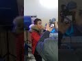 Cheb amir paroli سهرات باتنة 2019 هبااااااااال مع أمير برولي