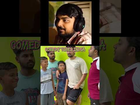 Handsome #trending #funny #youtubeshorts #comedy #ytshorts