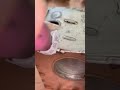 Secret Techniques for Welding Thin Galvanized Metal