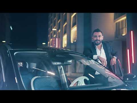 وصلت الكهربا وصلت اورا