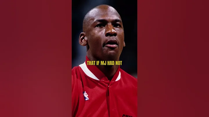 Robert Horry on one guy Michael Jordan FEARED in the NBA | #nba #shorts