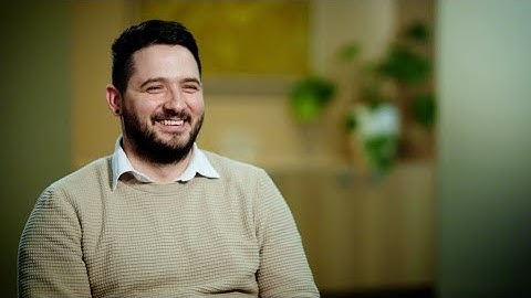 Oberix Group scales global IT operations with ManageEngine