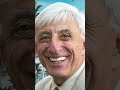 Le Secret Caché de Jamie Farr Derrière Klinger Révélé.