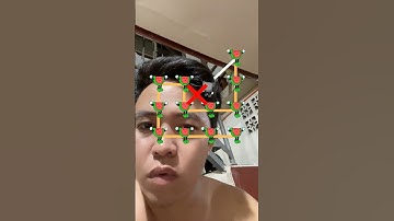 One Wrong Move and It’s Over! #games #shorts