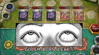 The Best Yu-Gi-Oh! End Board of 2026