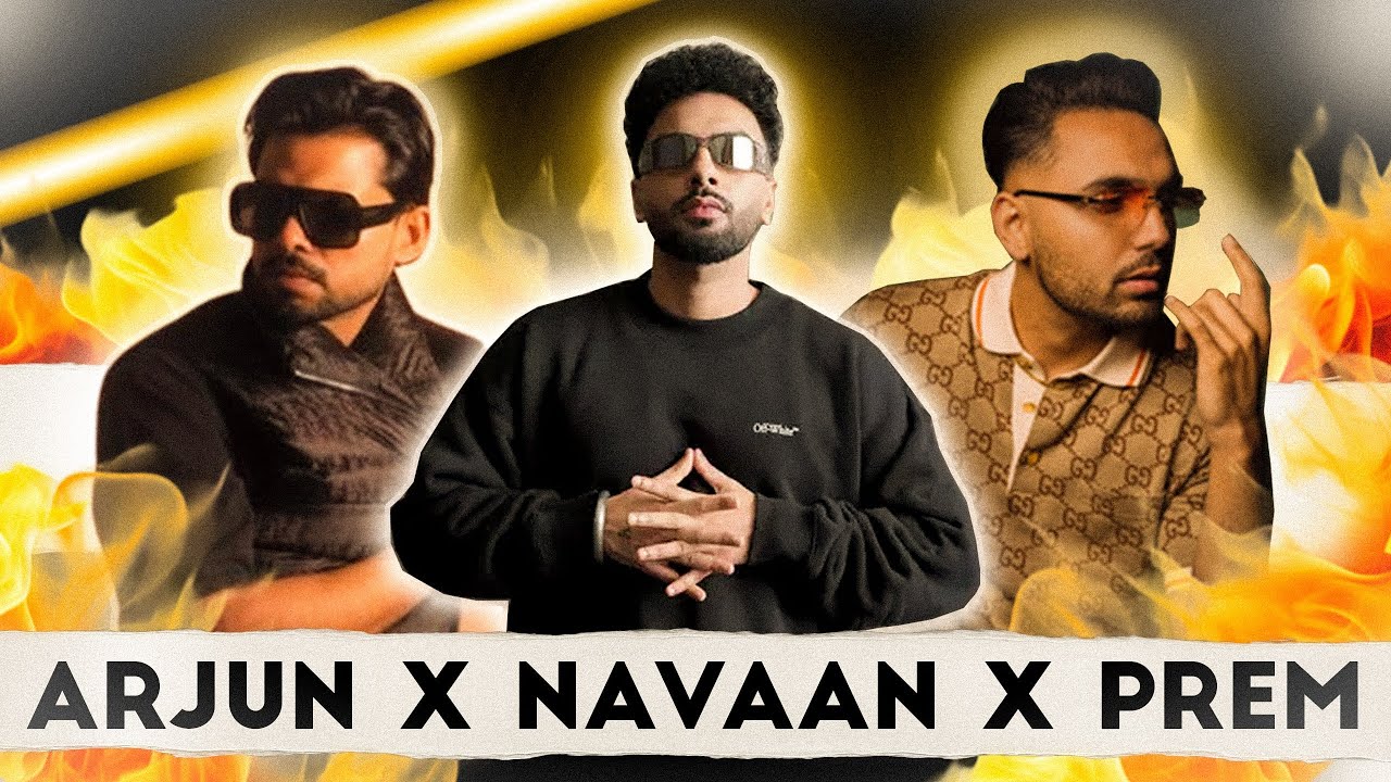 Ultimate Punjabi Remix 2025 | Sit Down Son (Navaan Sandhu) x Arjan Dhillon x Prem Dhillon