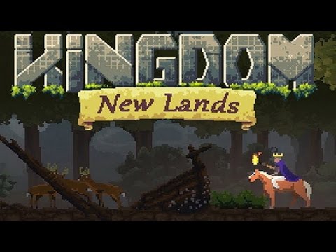 New lands 1. Kingdom: New Lands 1. Kingdom New Lands читы. Kingdom New Lands портал. Kingdom New Lands карта.
