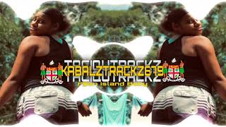 Jah Vinci  Virgin dustii Saah Remix Slowed U0026 Reveb  Bass Booster  Tiktok  Version rosimosi