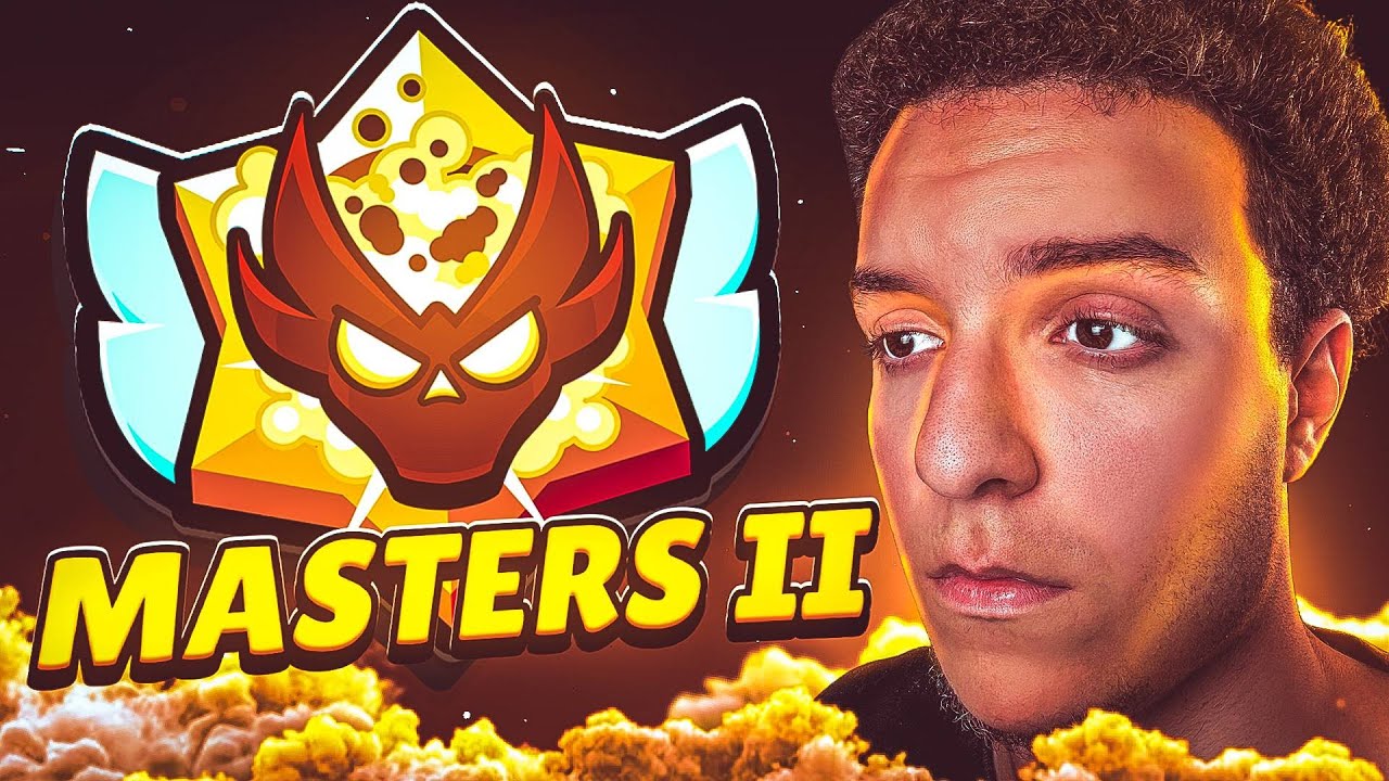 DAY 2 OF PUSHING TO PRO