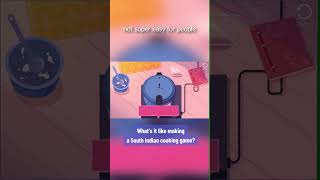 Have You Cooked These Dishes Before?