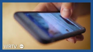 Real or fake? Ways to verify weather information you see on social media