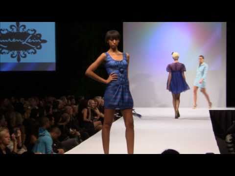 StyleChicago.com presents The Art of Fashion 2010 ...