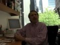 At the Movies With Peter Travers: Pirates of the Caribbean