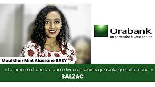 Orabank Mali magnifie les femmes vaillantes de la banque