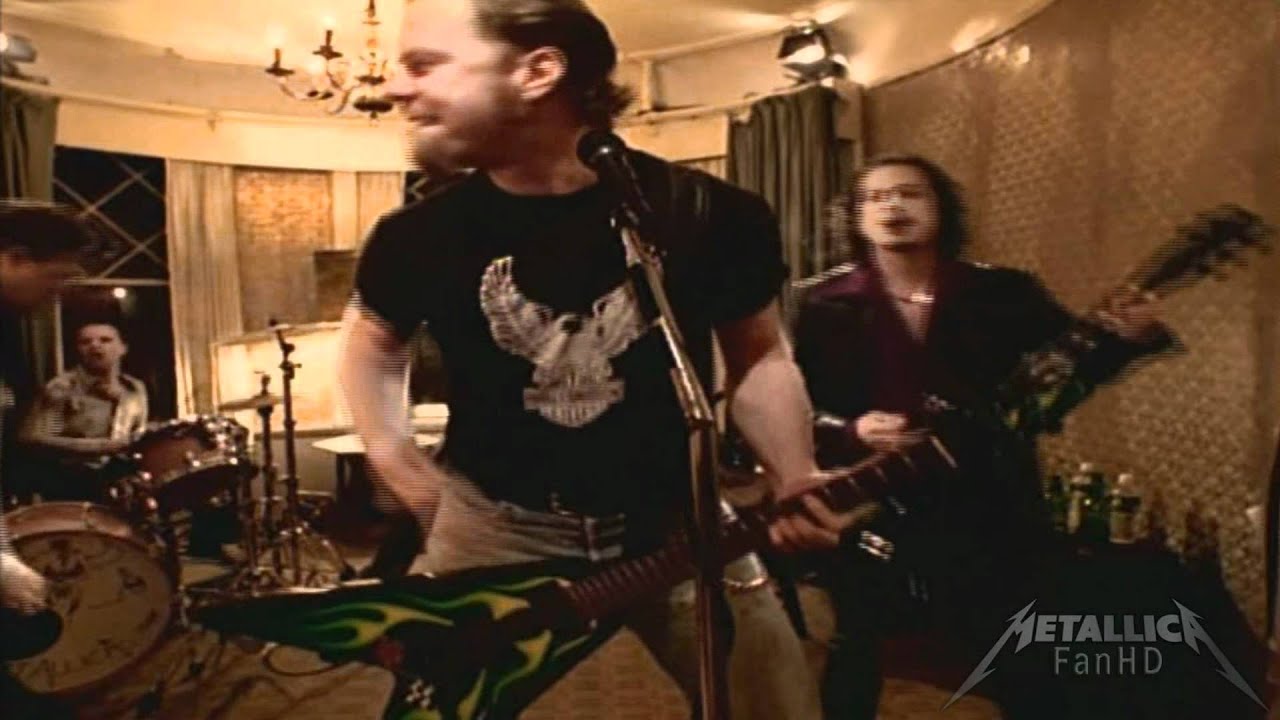 Metallica Whiskey In The Jar Lyrics MetroLyrics