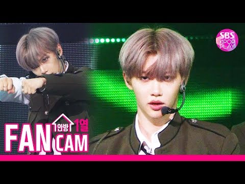 [안방1열 직캠4K] 스트레이키즈 필릭스 &amp;#39;<strong>Double</strong> Knot&amp;#39; (Stray <strong>Kids</strong> FELIX Fancam)│@SBS Inkigayo_2019.10.20