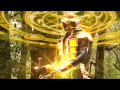 Kamen Rider WIZARD ~Strength Of The Earth~ カスタムサントラ